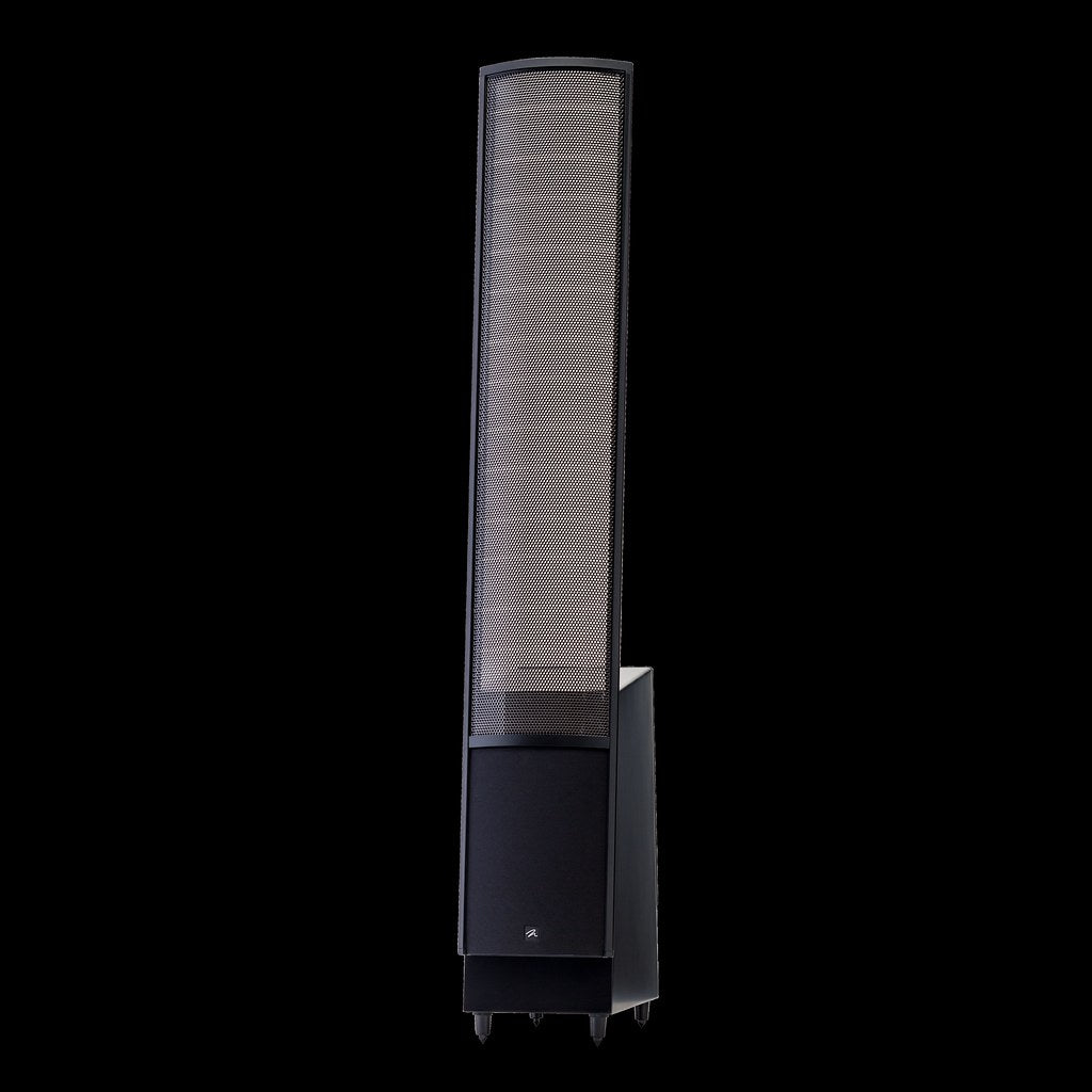 Martin Logan ElectroMotion ESL | Altavoz HiFi
