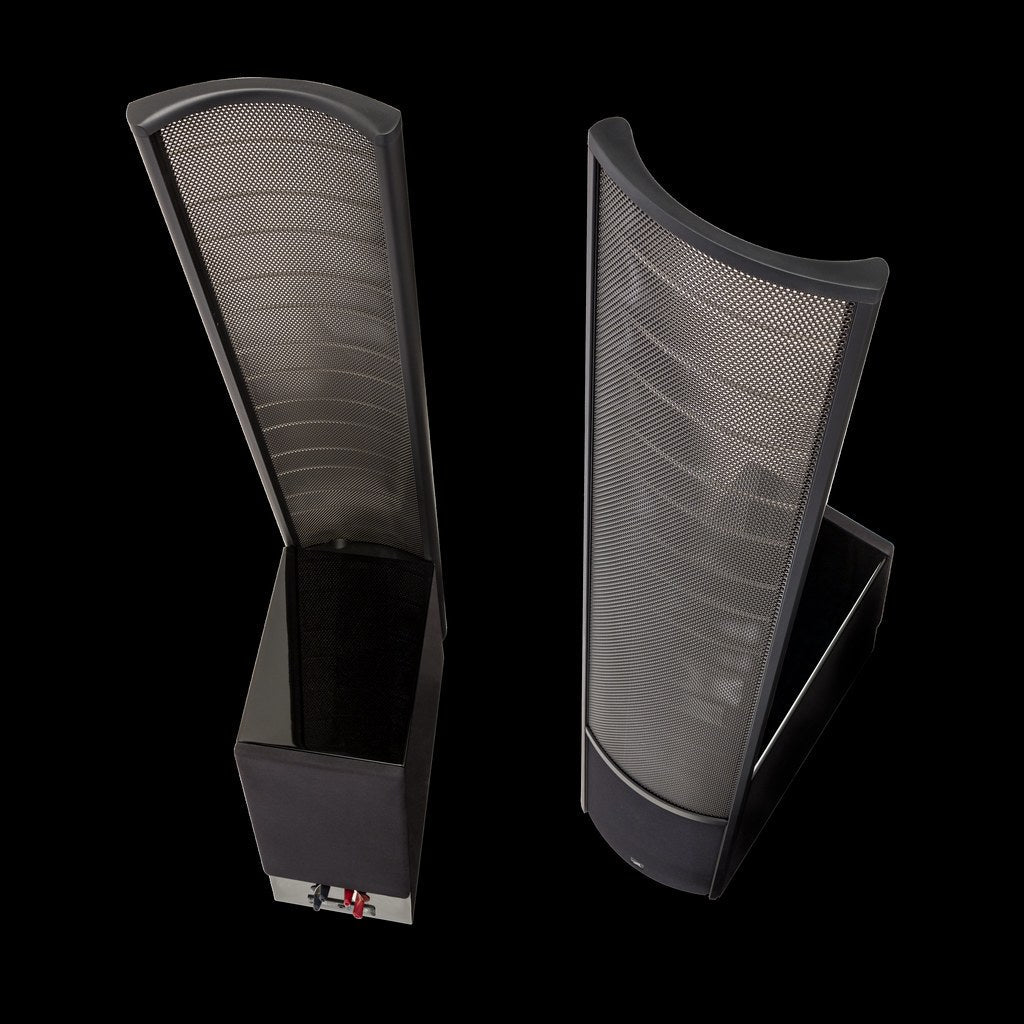 Martin Logan ElectroMotion ESL | Altavoz HiFi