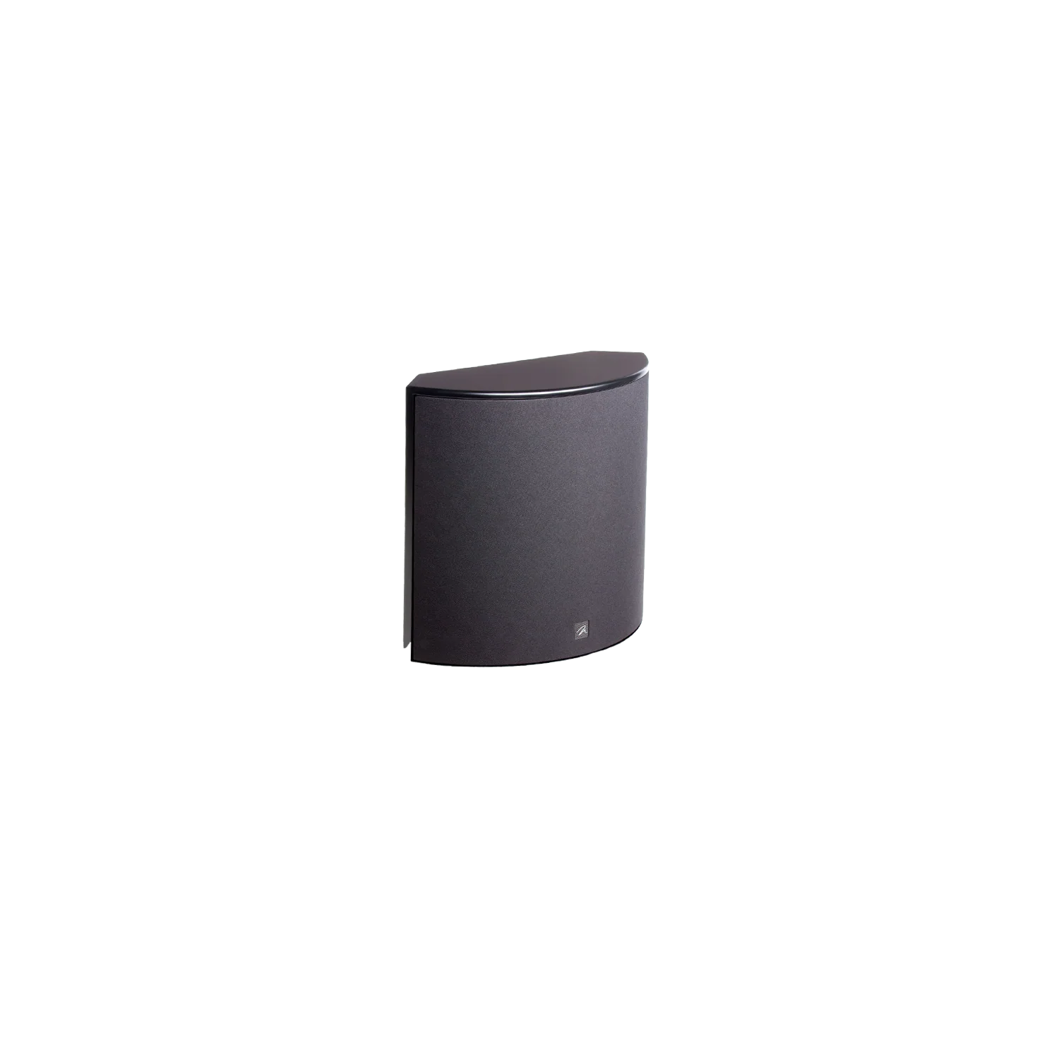 Martin Logan ElectroMotion FX2