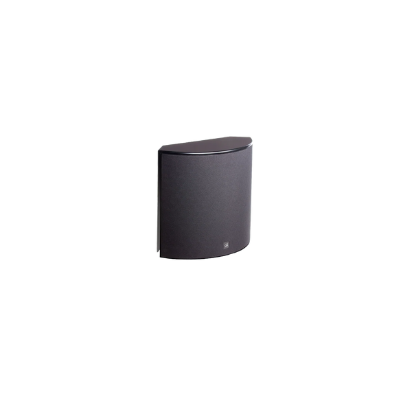 Altavoces surround