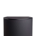 Martin Logan ElectroMotion FX2