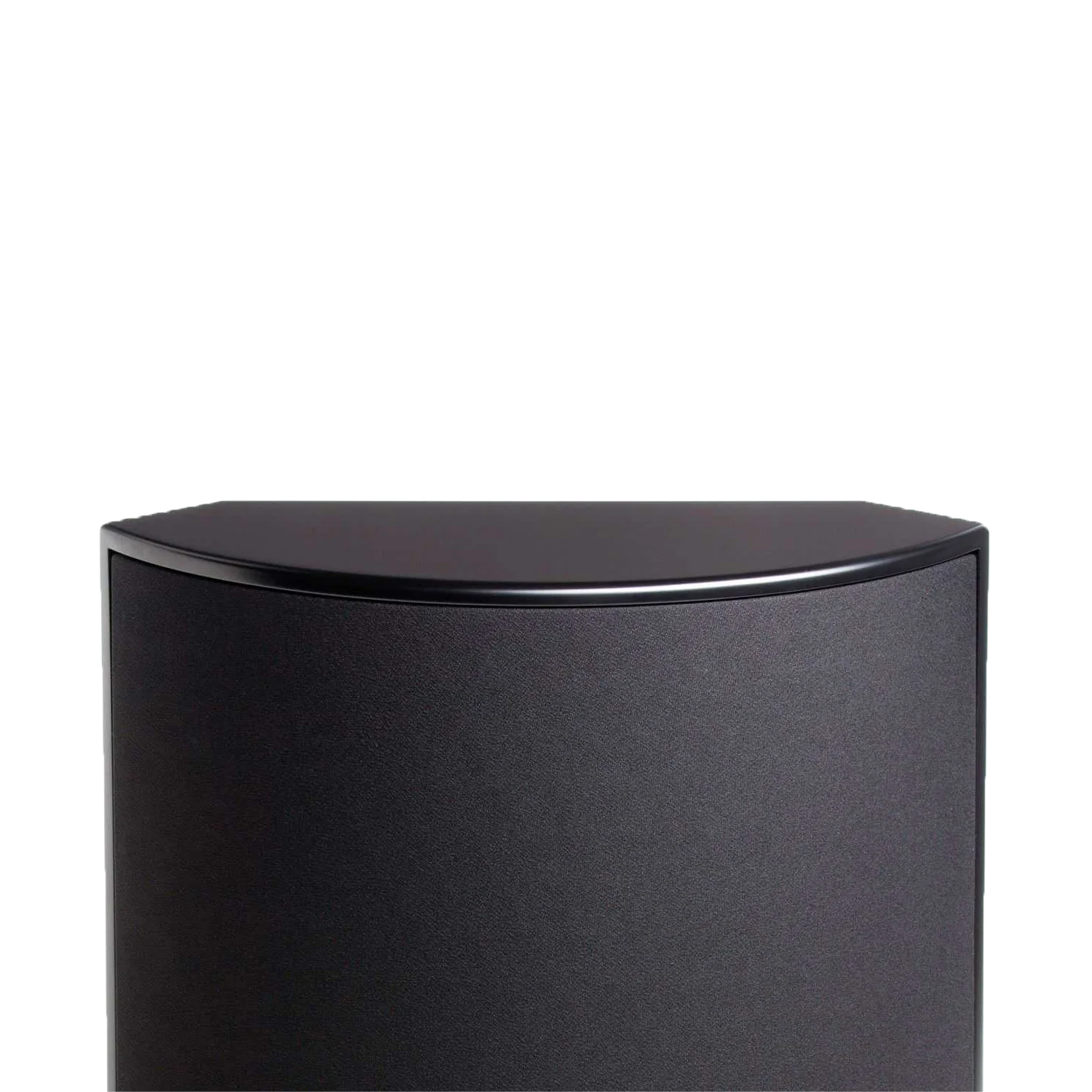 Martin Logan ElectroMotion FX2