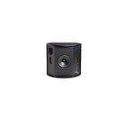 Martin Logan ElectroMotion FX2