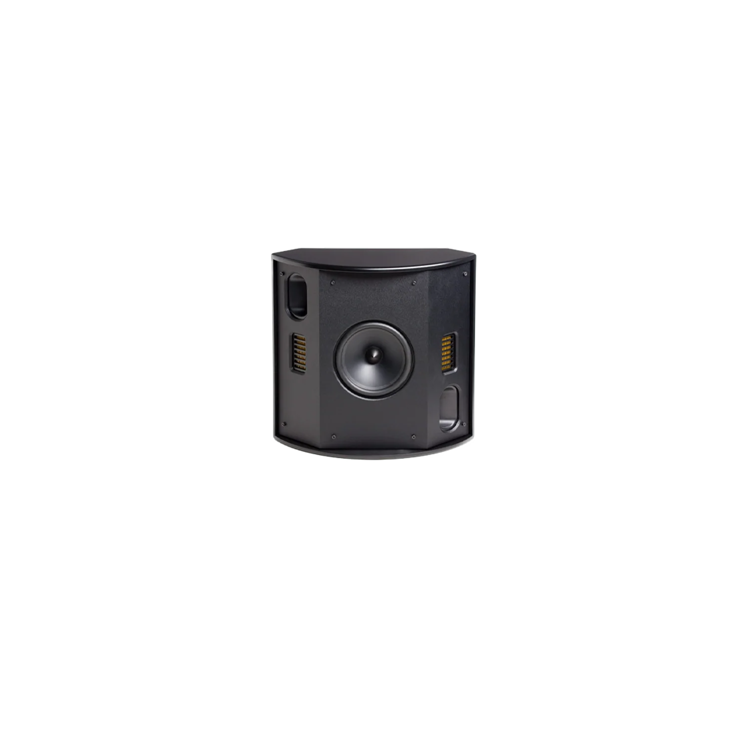 Martin Logan ElectroMotion FX2