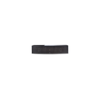 Martin Logan Focus ESL C18 | Altavoz central HiFi