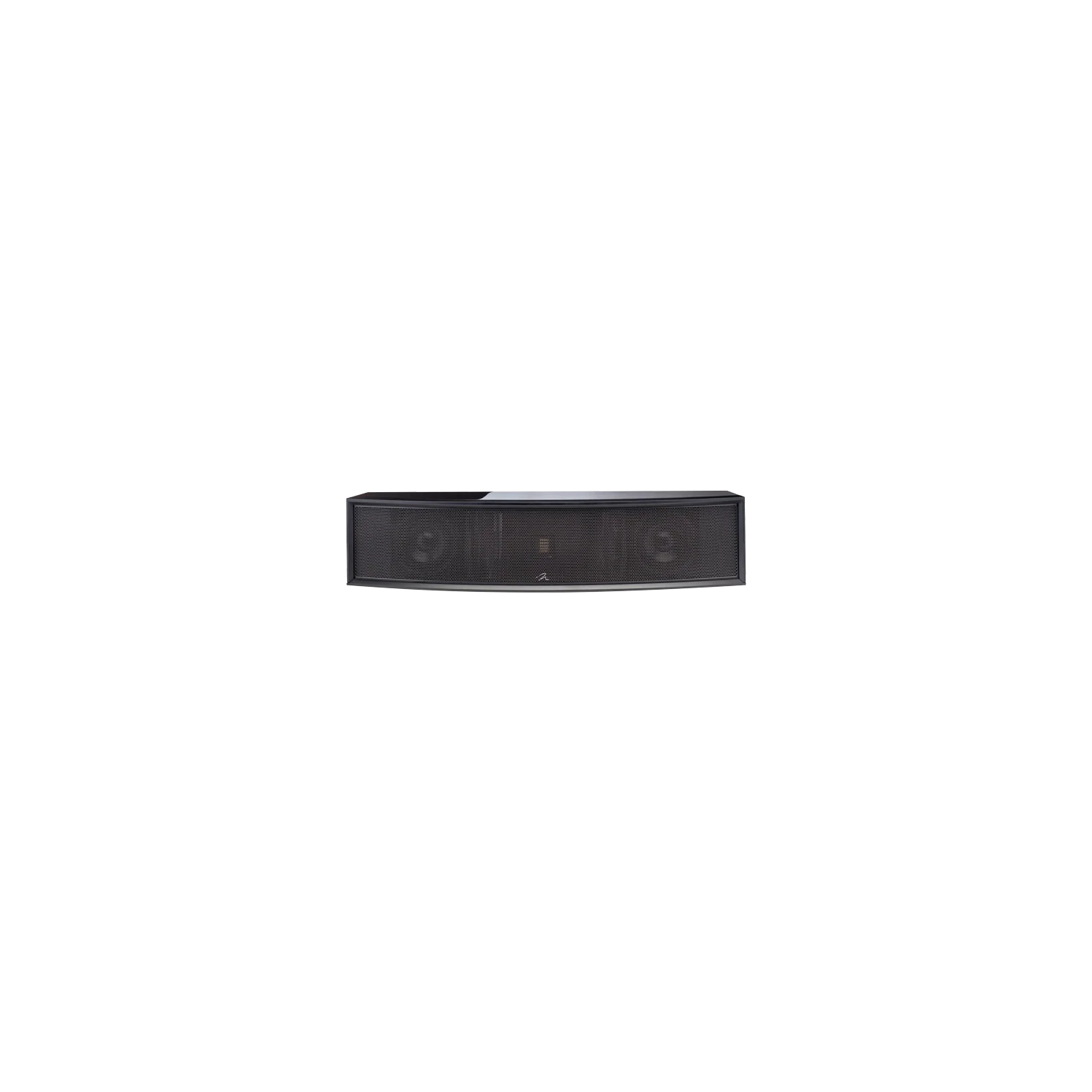 Martin Logan Focus ESL C18 | Altavoz central HiFi
