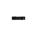 Martin Logan Focus ESL C18 | Altavoz central HiFi