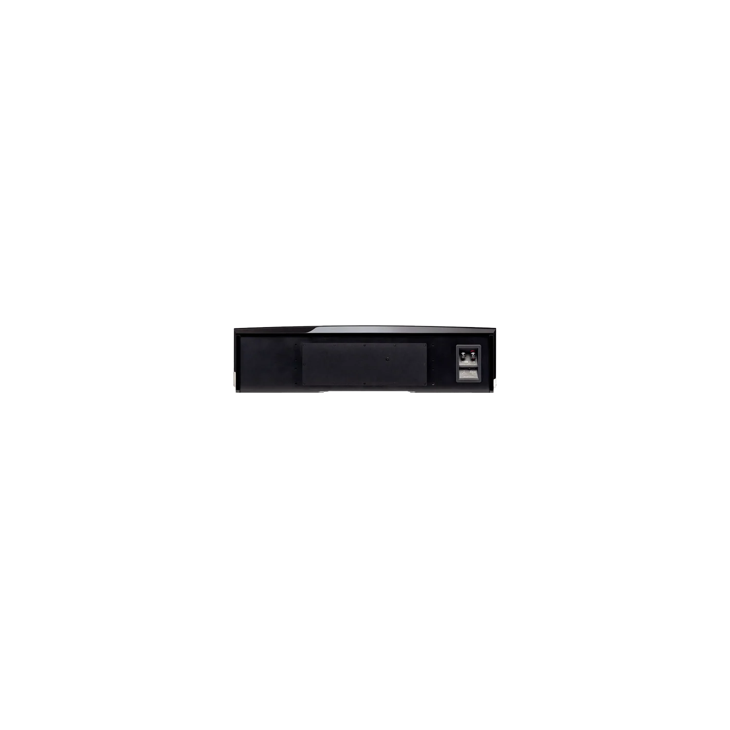 Martin Logan Focus ESL C18 | Altavoz central HiFi