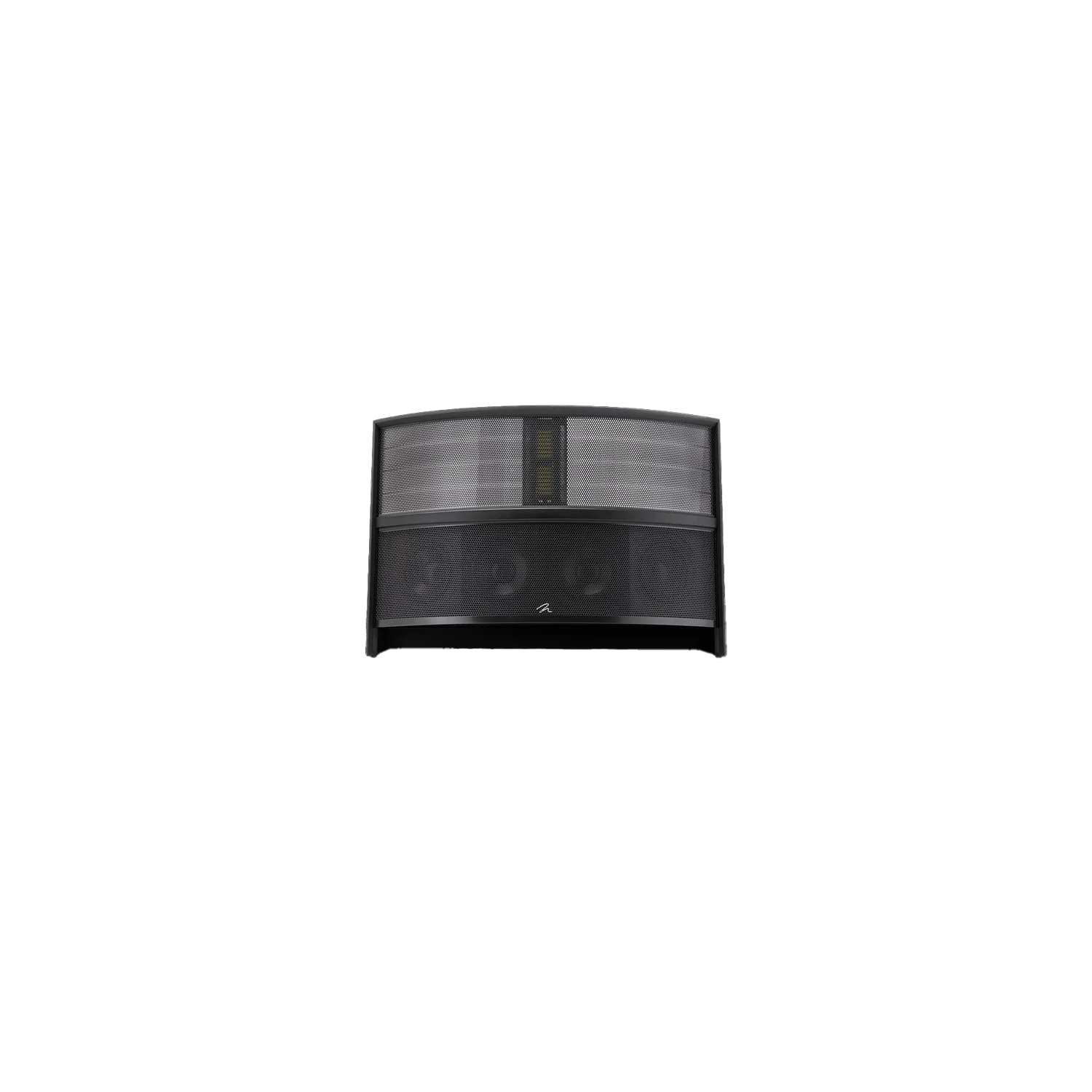 Martin Logan Illusion ESL C34A | Altavoz central HiFi