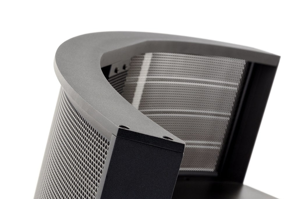 Martin Logan Illusion ESL C34A