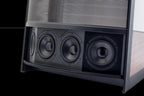 Martin Logan Illusion ESL C34A