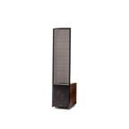 Martin Logan Impression ESL 11A