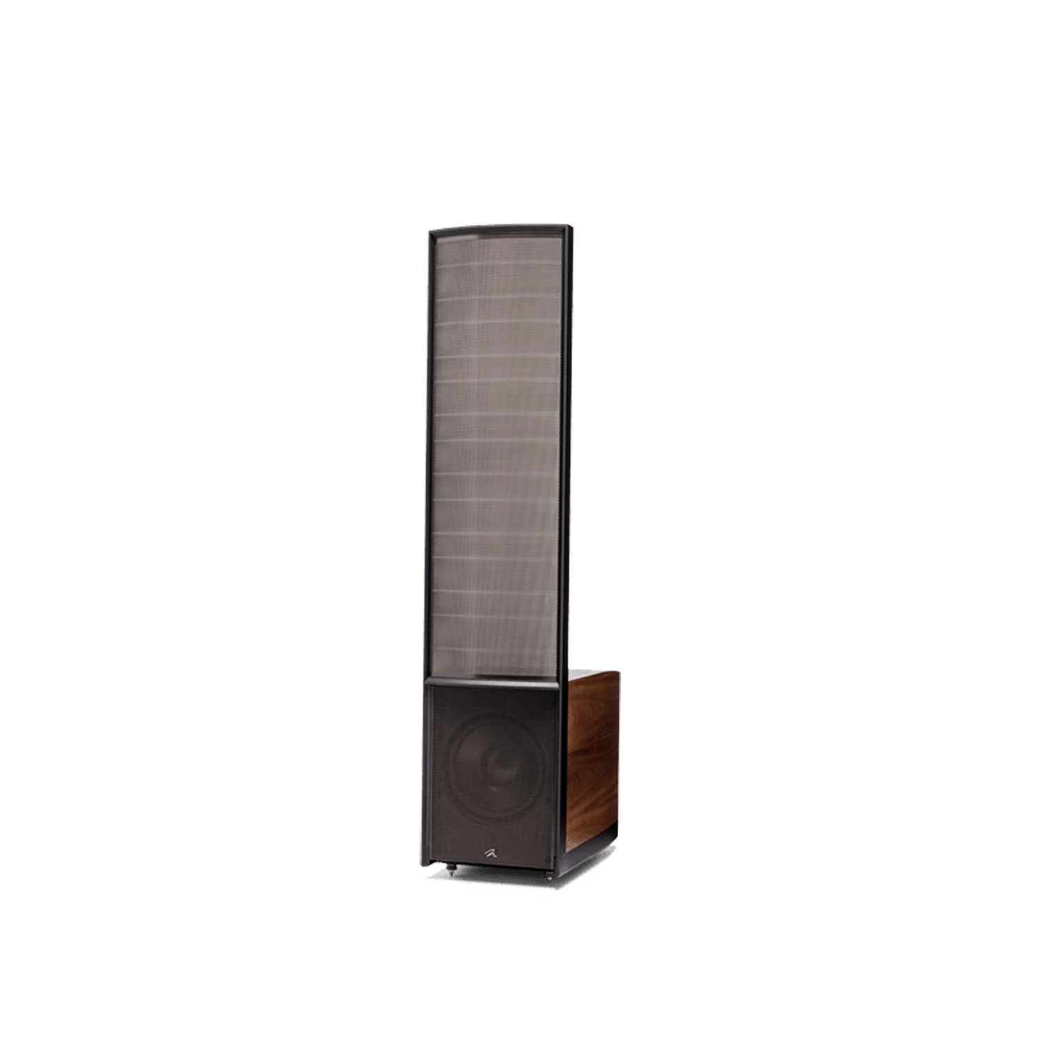 Martin Logan Impression ESL 11A