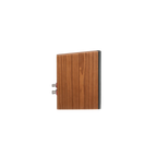 Martin Logan Motion XT B100