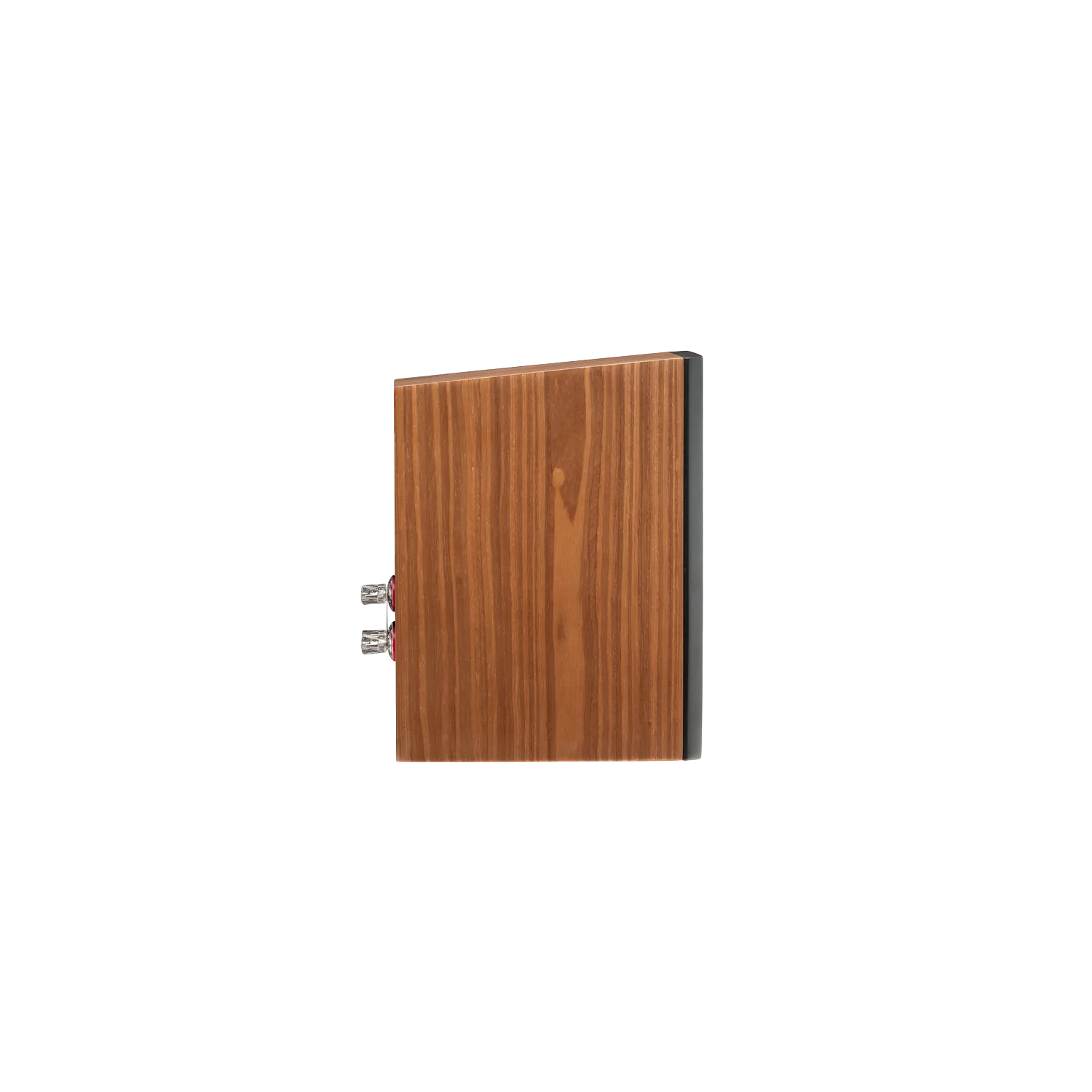 Martin Logan Motion XT B100