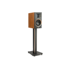 Martin Logan Motion XT B100