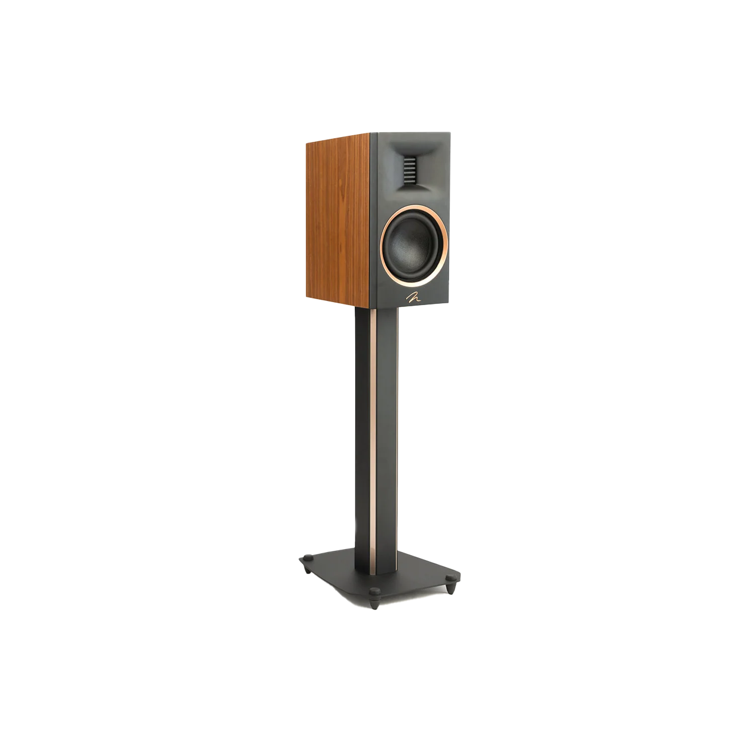 Martin Logan Motion XT B100