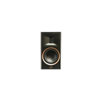 Martin Logan Motion XT B100