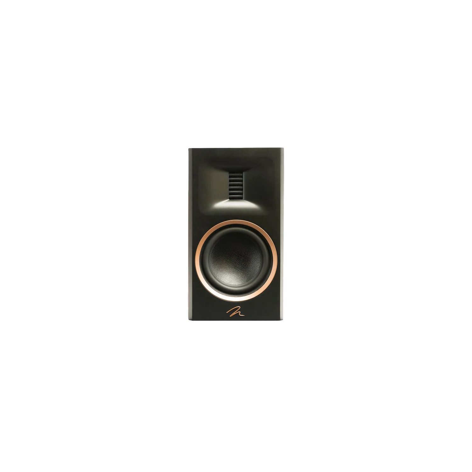 Martin Logan Motion XT B100