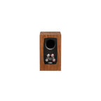 Martin Logan Motion XT B100