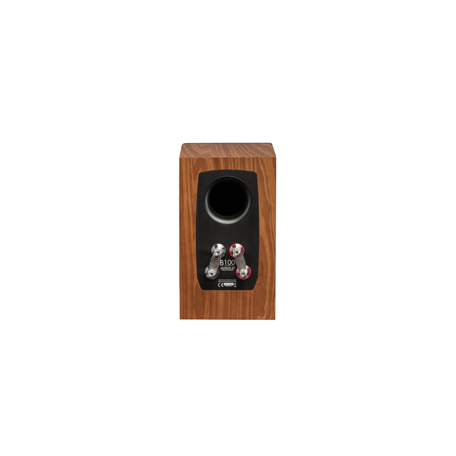 Martin Logan Motion XT B100