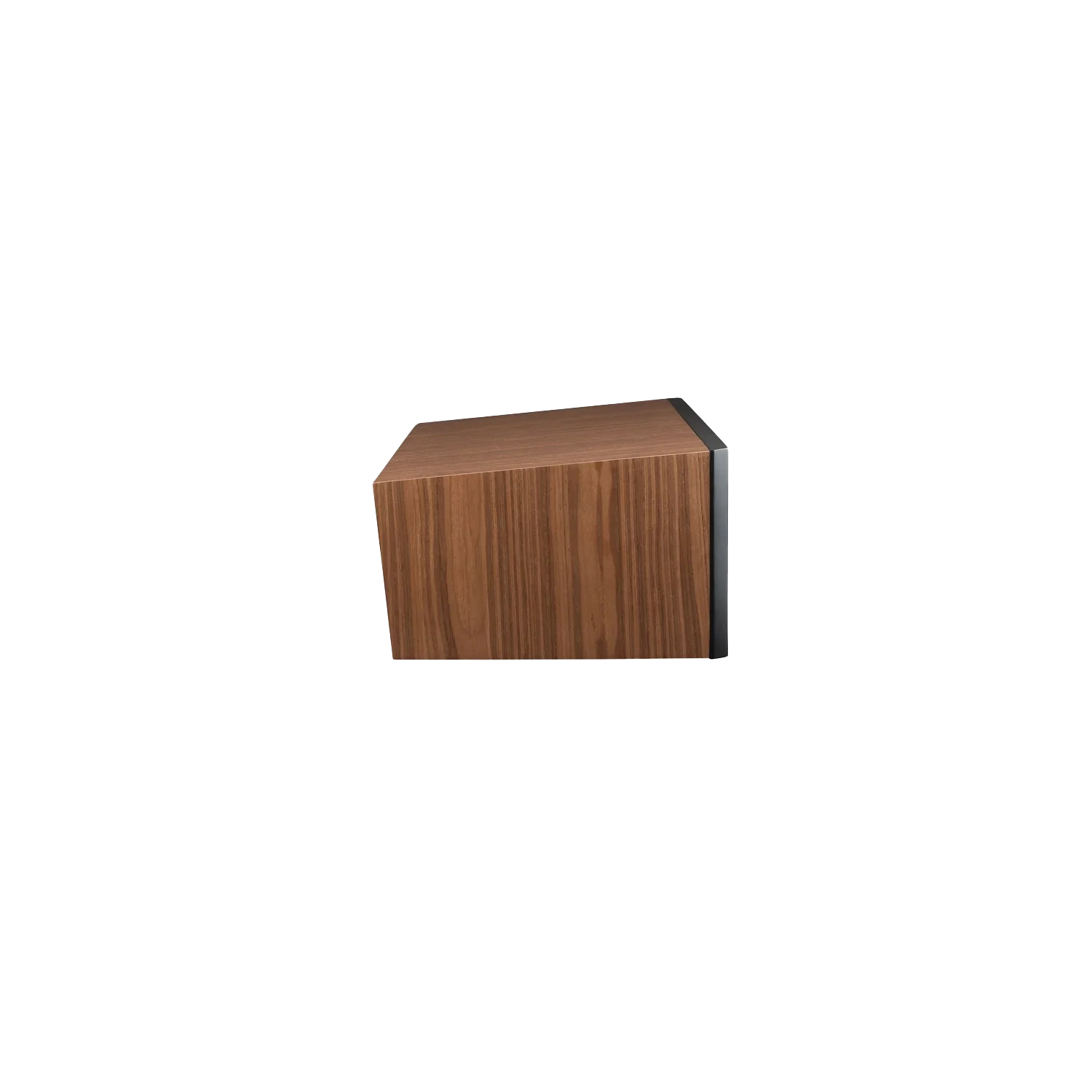 Martin Logan Motion XT C100 | Altavoz central