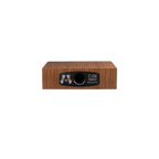 Martin Logan Motion XT C100 | Altavoz central