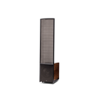 Martin Logan Expression ESL 13A | Altavoz HiFi