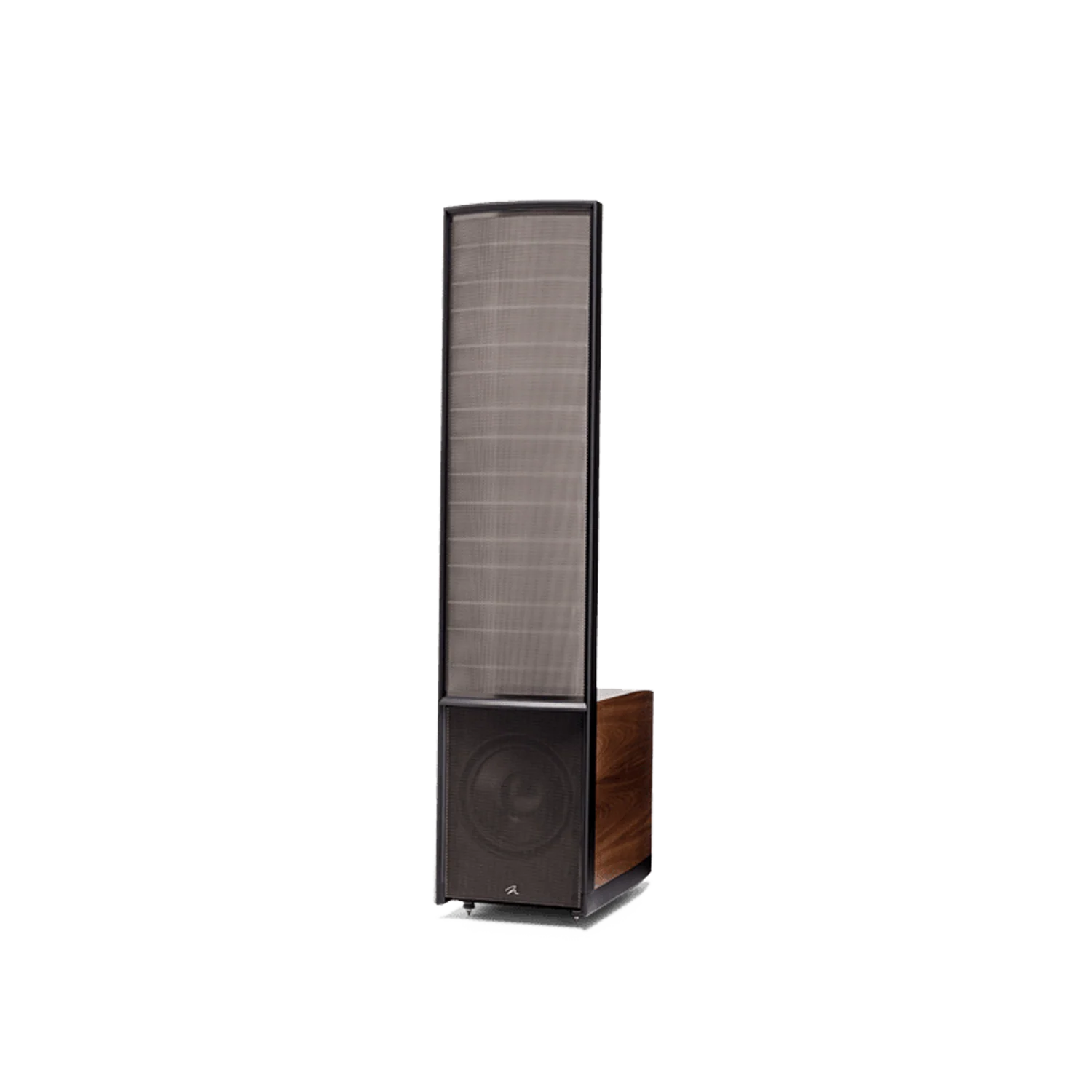 Martin Logan Expression ESL 13A | Altavoz HiFi