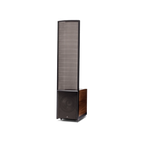 Martin Logan Renaissance ESL 15A