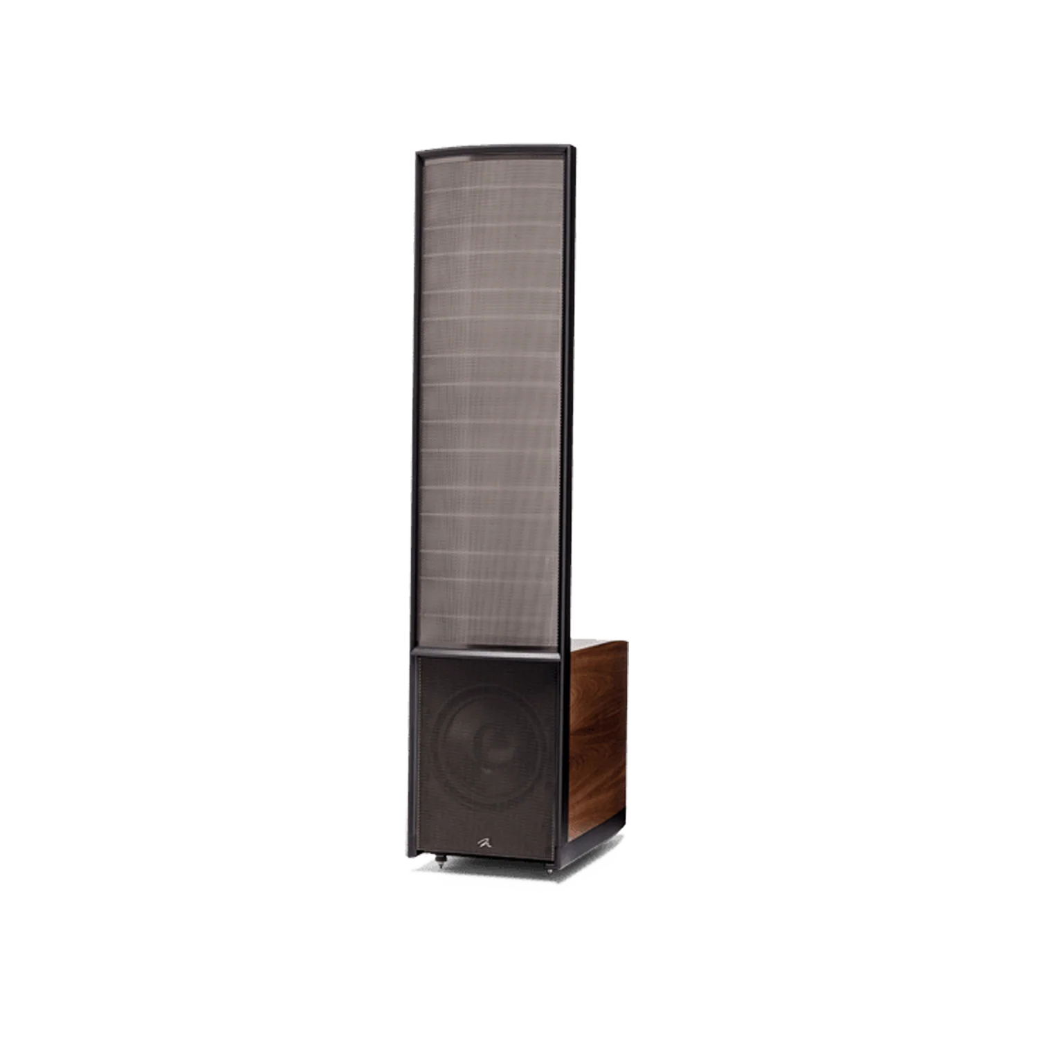 Martin Logan Renaissance ESL 15A