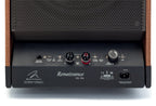 Martin Logan Renaissance ESL 15A