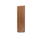 Martin Logan XT F100