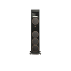 Martin Logan XT F100