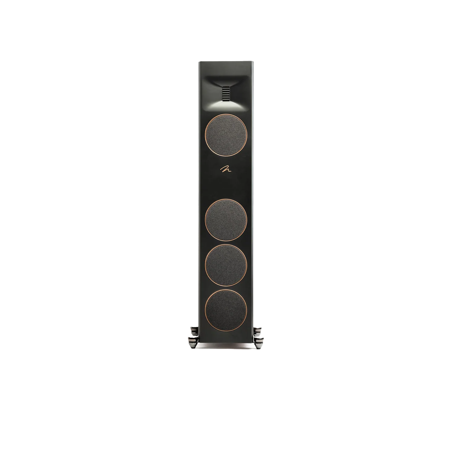Martin Logan XT F100