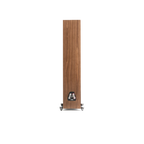 Martin Logan XT F100