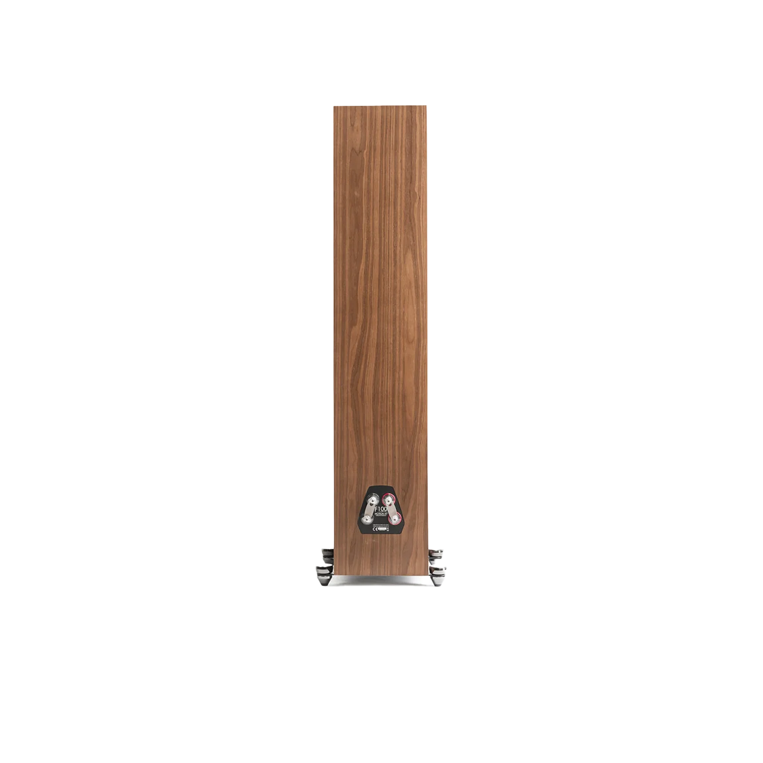 Martin Logan XT F100