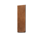 Martin Logan XT F200