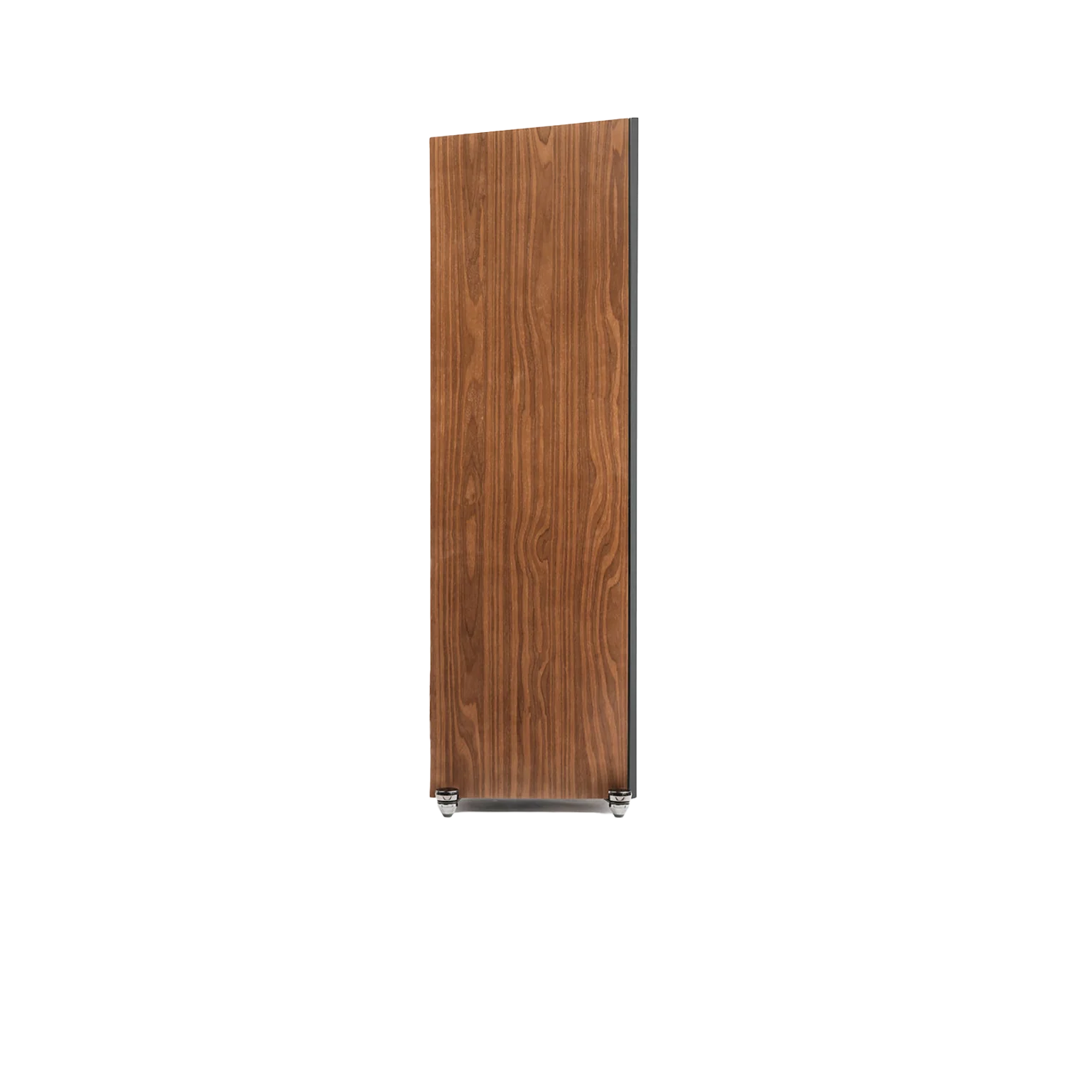 Martin Logan XT F200