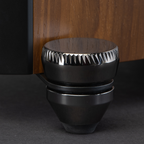 Martin Logan XT F200