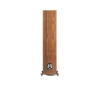 Martin Logan XT F200