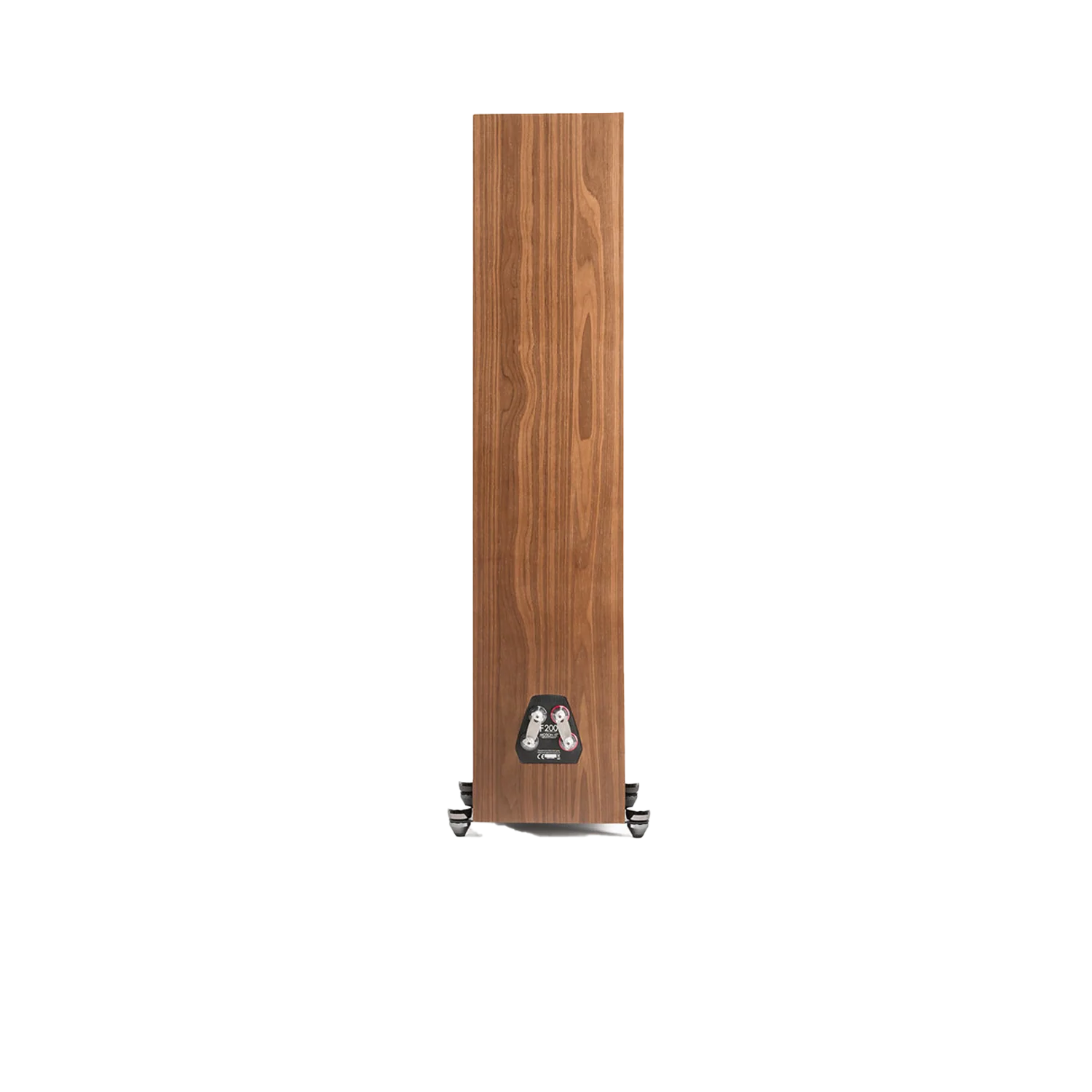 Martin Logan XT F200