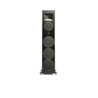 Martin Logan XT F200