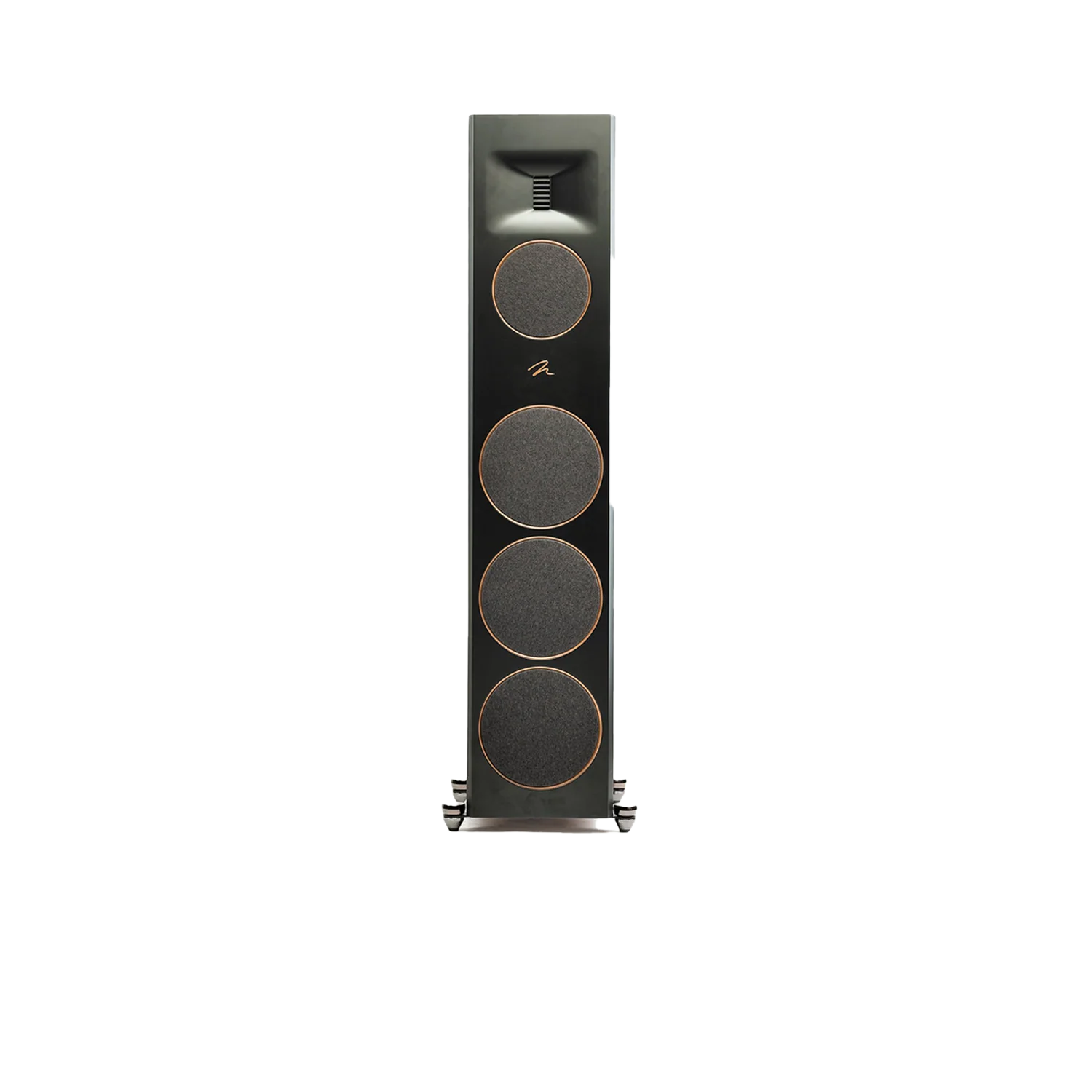 Martin Logan XT F200