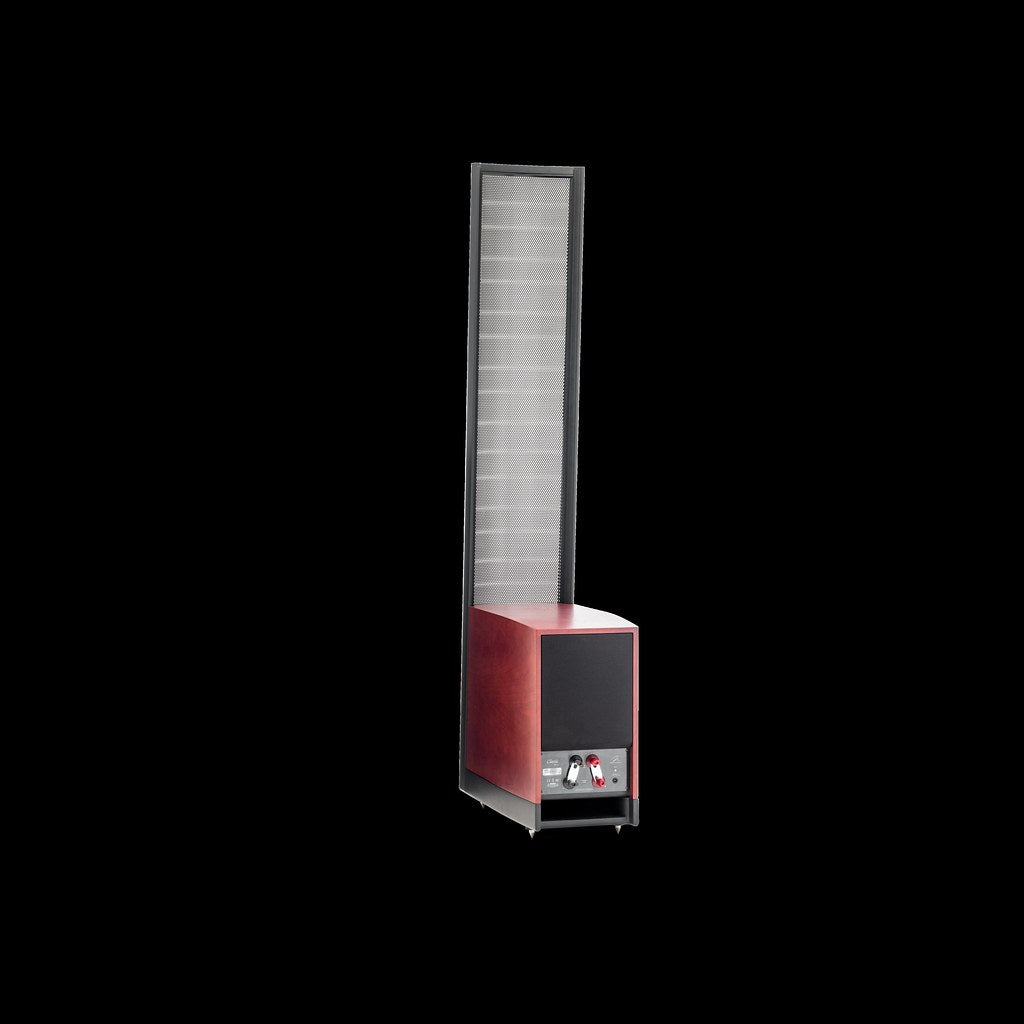 Martin Logan Classic ESL 9 | Altavoz HiFi