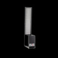 Martin Logan Classic ESL 9 | Altavoz HiFi