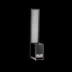 Martin Logan Classic ESL 9 | Altavoz HiFi