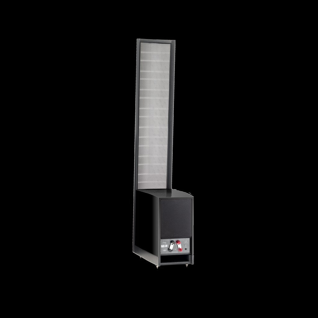 Martin Logan Classic ESL 9 | Altavoz HiFi