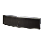 Martin Logan Focus ESL C18 | Altavoz central HiFi