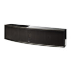 Martin Logan Focus ESL C18 | Altavoz central HiFi